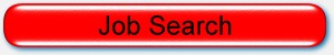 Job-Search